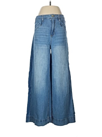 Vigoss Jeans (view 1)