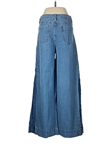 Vigoss Jeans (view 2)