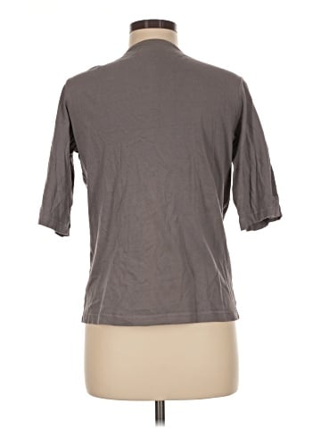 Fresh Produce Short Sleeve Blouse (view 2)
