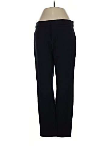 Banana Republic Dress Pants (view 1)