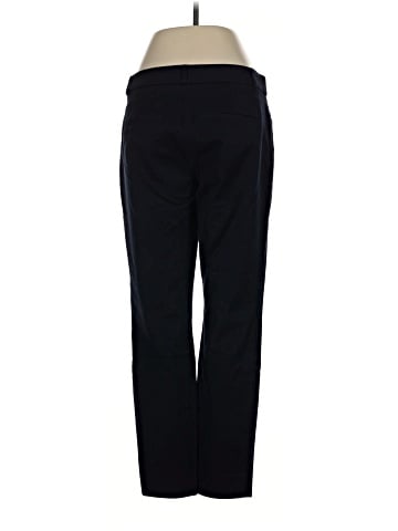 Banana Republic Dress Pants (view 2)