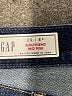 Gap Blue Jeans Size 8S - photo 7