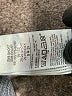 Gap Blue Jeans Size 8S - photo 8
