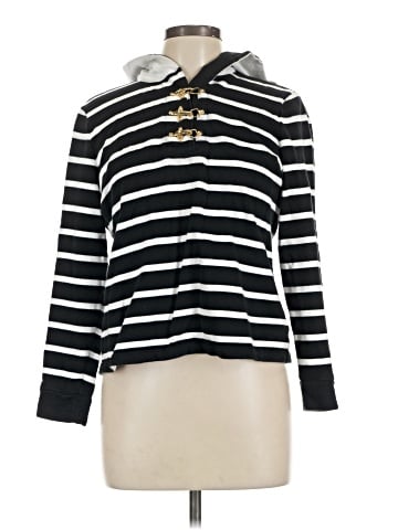 Lauren by Ralph Lauren Jacket (view 1)