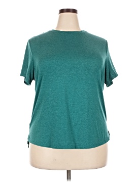 Member's Mark Short Sleeve T-Shirt (view 1)