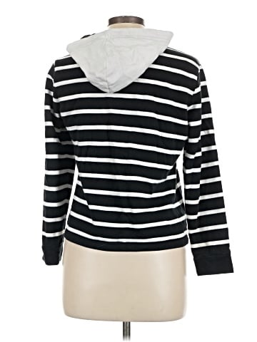 Lauren by Ralph Lauren Jacket (view 2)
