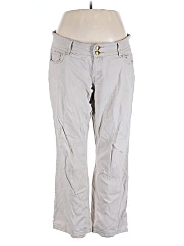 CAbi Jeans (view 1)