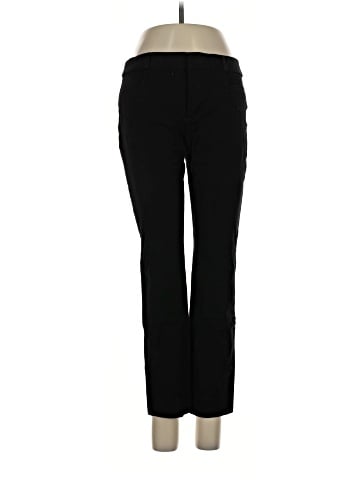 Banana Republic Factory Store Dress Pants (view 1)
