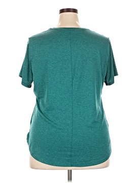 Member's Mark Short Sleeve T-Shirt (view 2)