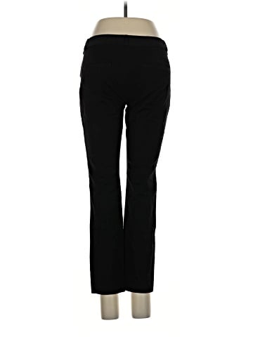 Banana Republic Factory Store Dress Pants (view 2)