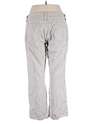 CAbi Jeans (view 2)