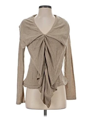 Ryu Cardigan (view 1)