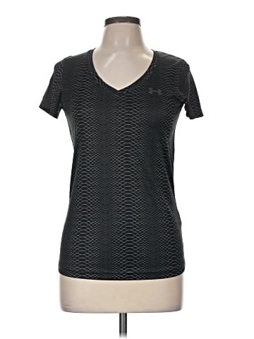 Under Armour Active T-Shirt (view 1)