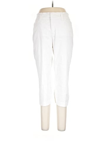 Lee Casual Pants (view 1)