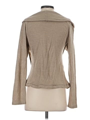 Ryu Cardigan (view 2)