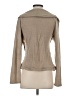 Ryu Tan Cardigan Size S (estimated) - photo 2