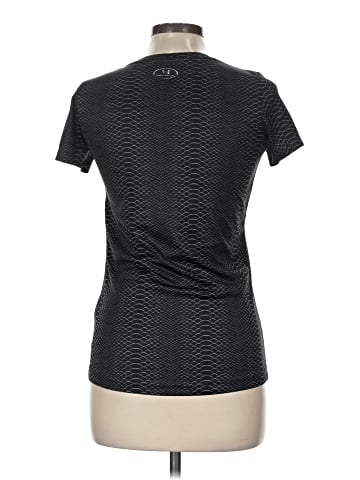 Under Armour Active T-Shirt (view 2)