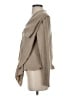 Ryu Tan Cardigan Size S (estimated) - photo 5