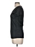 Under Armour 100% Polyester Black Active T-Shirt Size M - photo 5