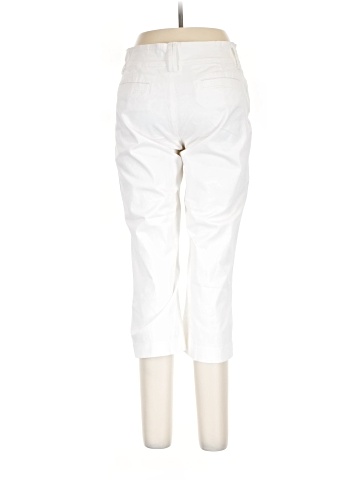Lee Casual Pants (view 2)