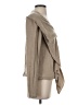 Ryu Tan Cardigan Size S (estimated) - photo 4