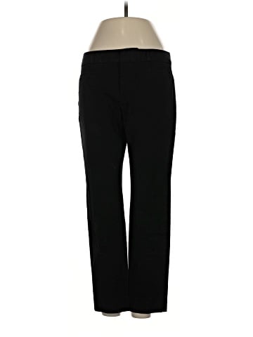 Banana Republic Factory Store Casual Pants (view 1)