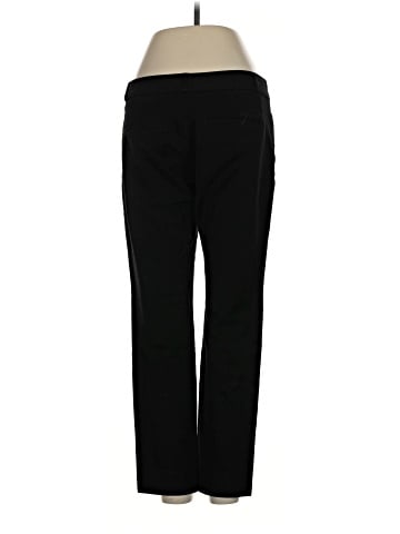 Banana Republic Factory Store Casual Pants (view 2)