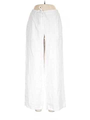 J.Jill Linen Pants (view 1)