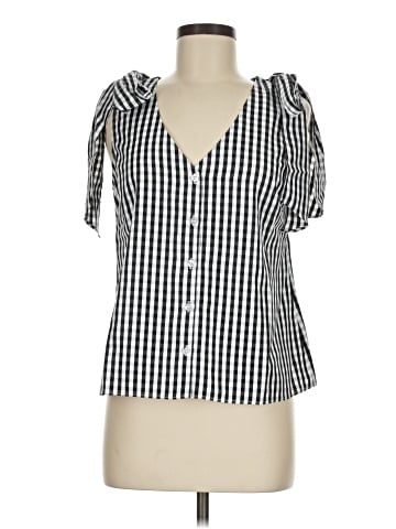 JOA Tank Top (view 1)