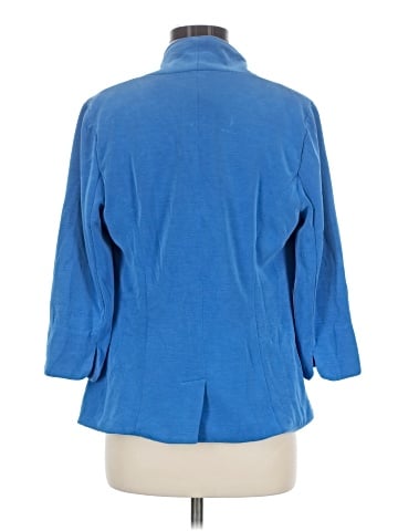 Skies Are Blue Cardigan (view 2)