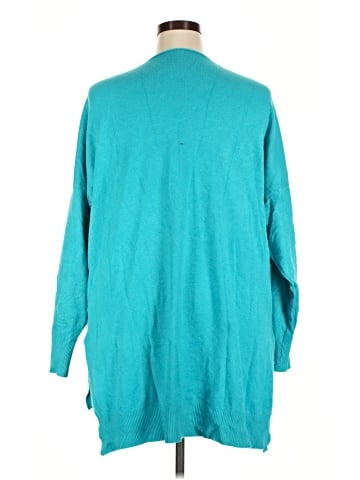Zenana Premium Pullover Sweater (view 2)