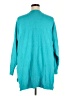 Zenana Premium Teal Pullover Sweater Size 3X - photo 2