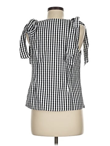JOA Tank Top (view 2)