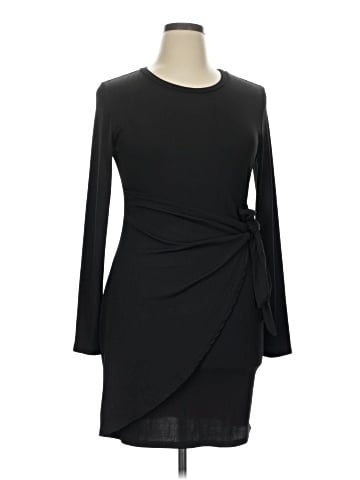 Shein Cocktail Dress (view 1)
