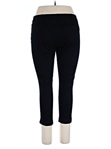 7th Avenue Design Studio New York & Company Casual Pants (view 2)