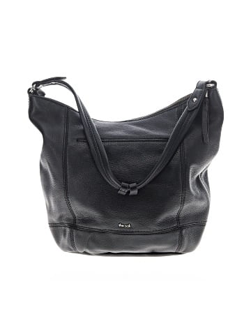 The Sak Hobo (view 1)