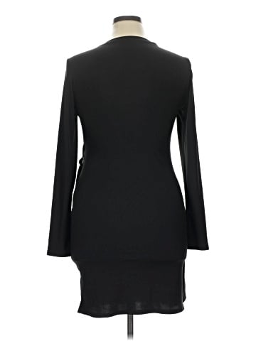 Shein Cocktail Dress (view 2)