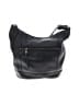 The Sak Solid Black Hobo One size - photo 3