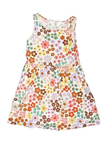 H&M Dress (view 1)