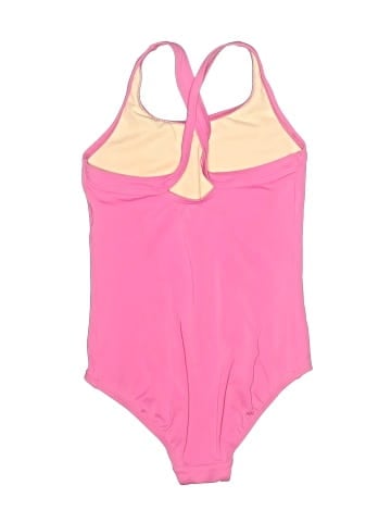 Lands' End One Piece Swimsuit (view 2)