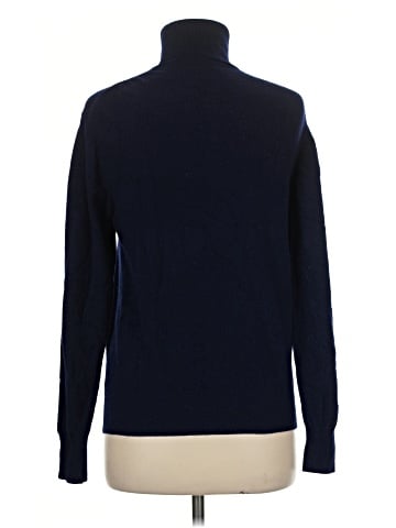 United Colors Of Benetton Turtleneck Sweater (view 2)