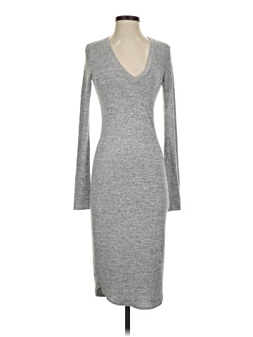 Wilfred Free Cocktail Dress (view 1)