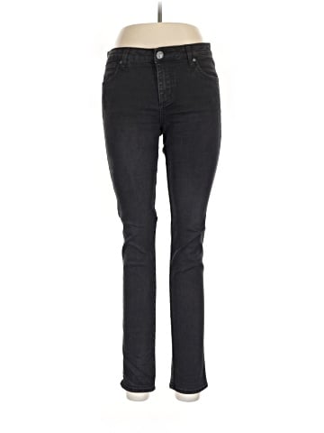 Kut from the Kloth Jeans (view 1)
