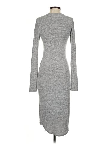 Wilfred Free Cocktail Dress (view 2)