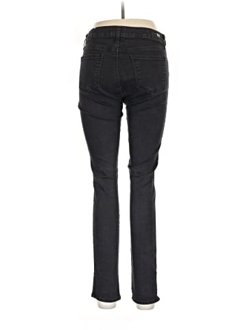 Kut from the Kloth Jeans (view 2)