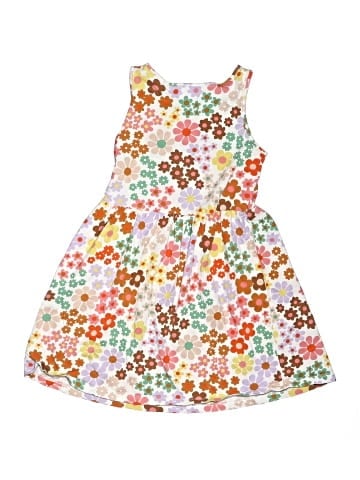 H&M Dress (view 2)