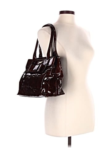 Kate Spade New York Satchel (view 2)