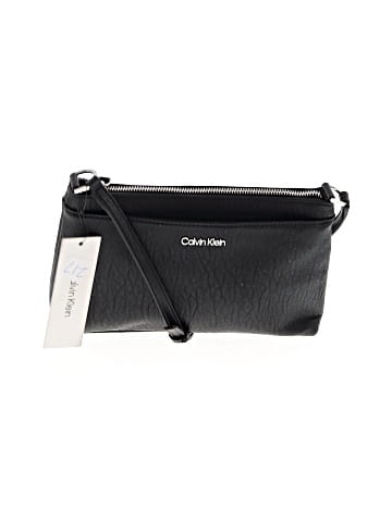Calvin Klein Crossbody Bag (view 1)