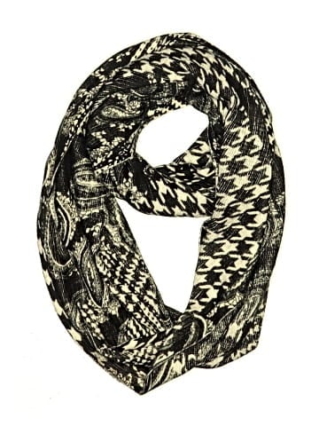 MICHAEL Michael Kors Scarf (view 1)