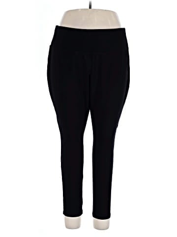 Per Se Active Pants (view 1)